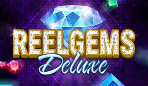 Reel Gems Review (2024) .